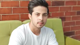  I believe in taking a stand against the wrong: Balika Vadhu actor Sagar Parekh Thumbnail