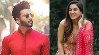 Big twist: Karan and Preeta to separate in ‘Kundali Bhagya’ Thumbnail