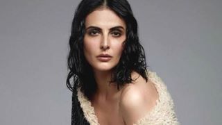 Bigg Boss 9 fame Mandana Karimi to undergo surgery thumbnail