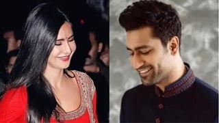 Vicky Kaushal’s neighbor and comedian Krushna Abhishek confirms wedding news with Katrina Kaif