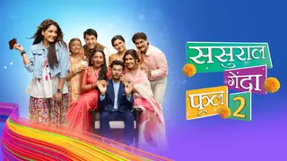 Jay Soni: Ishaan's character is not only close to my heart but has also given me recognition thumbnail