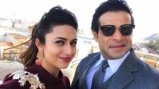 Divyanka Tripathi: I never expected people to love Yeh Hai Mohabbatein so much