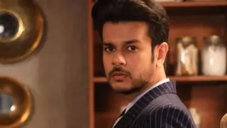 Jay Soni on Sasuraal Genda Phool 2 sans Ragini: Give us a chance to explain why there is no Suhana Thumbnail