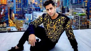Bigg Boss 15: Rajiv Adatia saved from nominations by VIP Contestants Thumbnail