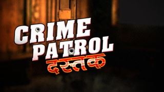 Sony TV show ‘Crime Patrol’ to go off-air
