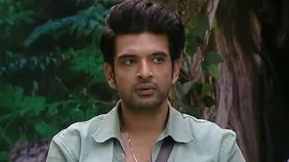 Here's what sets Karan Kundrra apart from the rest of Bigg Boss 15 contestants Thumbnail