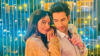 Akshita had put down ‘Iss Mod Se Jaate Hain’ offer because of ‘Ishq Par Zor Nahi’ extension: Lakshya Handa Thumbnail