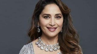 Superstar Madhuri Dixit to shoot a promo for Aarya 2? Read on!