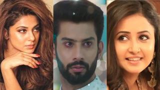 From Jennifer Winget to Sana Amin Sheikh and Sahil Uppal; actors who aced the roles of psycho-lovers