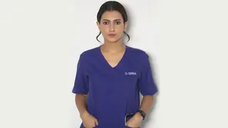 Dhadkan actress Additi Gupta: When the show was offered, I felt this is a life time opportunity Thumbnail
