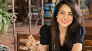 Simple Kaul on running her restaurants successfully Thumbnail