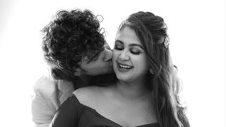 Ankit Mohan & Ruchi Savarn blessed with a baby boy thumbnail