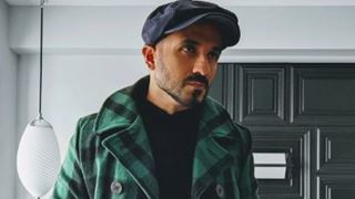 Vir Das to star in American series Country Eastern thumbnail