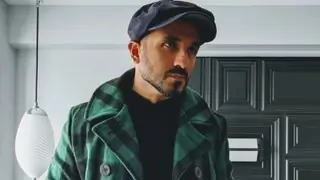Vir Das to star in American series Country Eastern Thumbnail