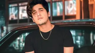 Bhavin Bhanushali deletes all his social media posts thumbnail