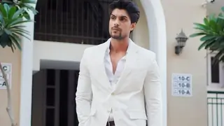 It was a distant dream when we started off with ‘Udaariyaan’: Ankit Gupta on 3.1 TRP rating