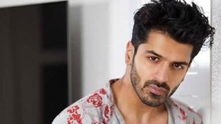 Rohan Gandotra: Was tired of media spreading rumours from 'Vickat' wedding, took a day off Instagram