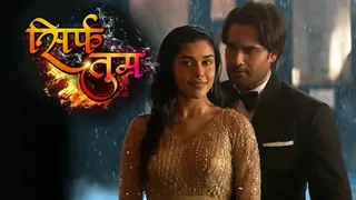 Sirf Tum: Ranveer to get engaged to Riya? Thumbnail