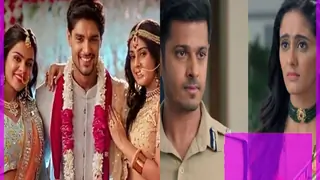 TRP Toppers: Finally a small change as 'Udaariyaan' rises to the 2nd spot Thumbnail