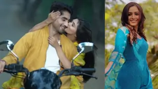 Akshara saves Abhimanyu; he credits it to Aarohi in 'Yeh Rishta Kya Kehlata Hai' Thumbnail