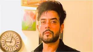 Zindagi Mere Ghar Aana actor Hasan Zaidi met with an accident Thumbnail