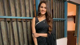 ‘Sirf Tum’ actress Kajal Pisal NOT entering ‘Ghum Hai Kisikey Pyaar Meiin’; rubbishes the rumours thumbnail