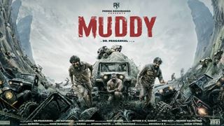 Thank you for accepting us: Pragabhal reacts to Muddy becoming a blockbuster hit