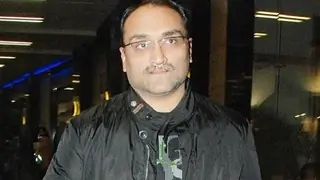 Aditya Chopra yet again does the unthinkable for daily wage earners of the industry Thumbnail