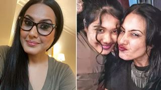 Kamya Punjabi on keeping her daughter away from social media & why
