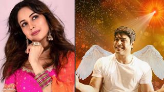Shehnaaz Gill remembers Sidharth Shukla on what would have been his 41st birthday
