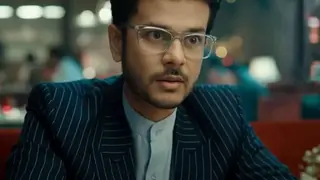 Jay Soni: There is no saying no to Sasuraal Genda Phool 2, I was not skeptical about it Thumbnail