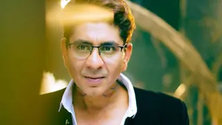 'Anupamaa' and 'Yeh Rishta Kya Kehlata Hai' producer Rajan Shahi to roll out a new show for Star Bharat Thumbnail