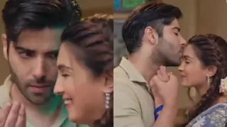 Suman and Gautam take a big decision; Dhara opposes it in ‘Pandya Store’ Thumbnail