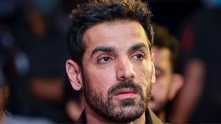 John Abraham deletes all his posts on Instagram before his birthday 