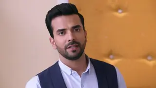 Manit Joura: I enjoyed my time during Kundali and playing Rishabh Luthra and it was time to move on Thumbnail