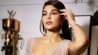 ED's chargesheet reveals Jacqueline Fernandez received a mini chopper and many luxury items from conman Sukesh