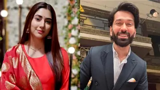 Ram’s inclination towards Vedika leaves Priya jealous; Disha Parmar opens up on the current track of BALH 2 Thumbnail