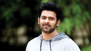 Prabhas charges a whopping amount for 'Adipurush' emerges as the highest paid actor in India