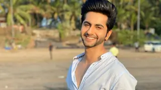 Gaurav Sareen meets with a deadly accident; takes a break from ‘Lovepantii’