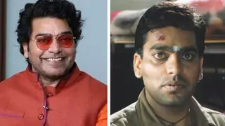 Ashutosh Rana remembers his reaction when he got 'Dushman', asking can he scream Thumbnail