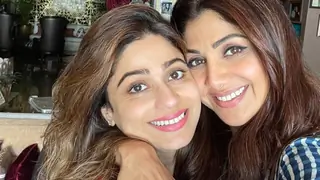Bigg Boss 15: Shilpa on Shamita: The way we’ve been brought up gives us the ability to value everyone Thumbnail