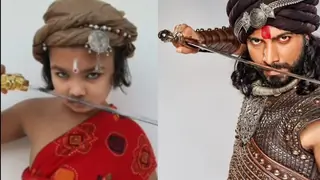 When Sharad Malhotra got a sweet surprise from his little fan thumbnail