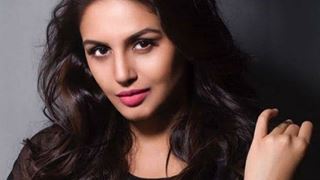 Huma Qureshi: I have become fearless with time
