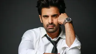Mohit Malik approached for Dhadkan Zindaggi Kii; might be paired opposite Additi? Thumbnail