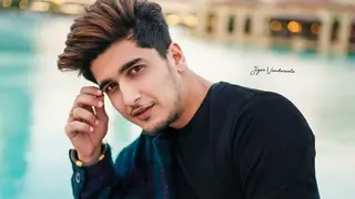 Bhavin Bhanushali on music video: I have been working for so long but there was no satisfaction thumbnail