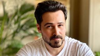  I instantly said yes: Emraan Hashmi reveals about his big collaboration