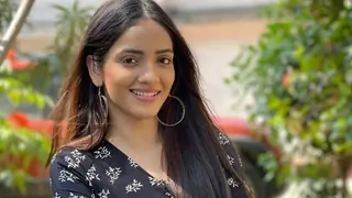 I was skeptical to shoot the MMS sequence in ‘Nima Denzongpa’: Sonakshi Batra aka Manya