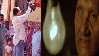 Ashutosh Gowariker shares a fascinating anecdote from 'Swades' as it completes 17 years Thumbnail