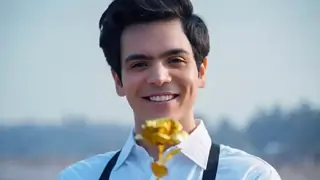 Raj Anadkat aka Tapu to not quit Taarak Mehta Ka Ooltah Chashmah  Thumbnail
