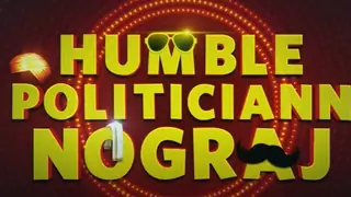  Voot Select drops ‘Humble Politiciann Nograj’'s teaser Thumbnail